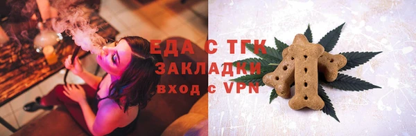 СК Богородск