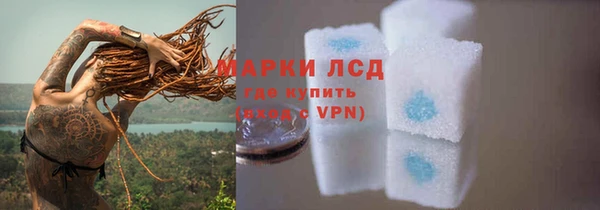 первитин Богданович