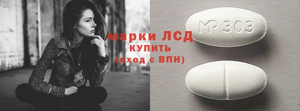 СК Богородск