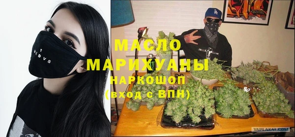 гидра Богородицк