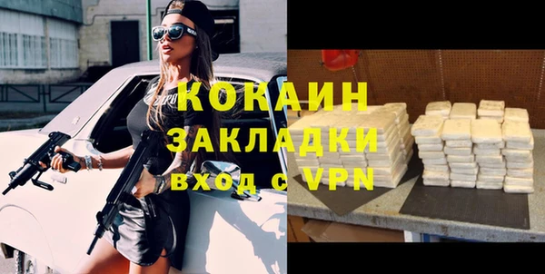первитин Богданович