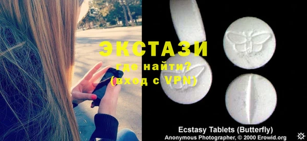 первитин Богданович