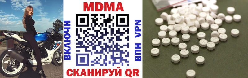 blacksprut ссылка Малаховка MDMA кристаллы