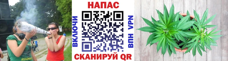 mega ONION  Малаховка  Канабис LSD WEED 